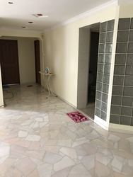 Blk 229 Compassvale Walk (Sengkang), HDB 5 Rooms #171670092